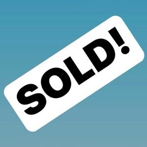 Bolvaint Geneviève Backpack